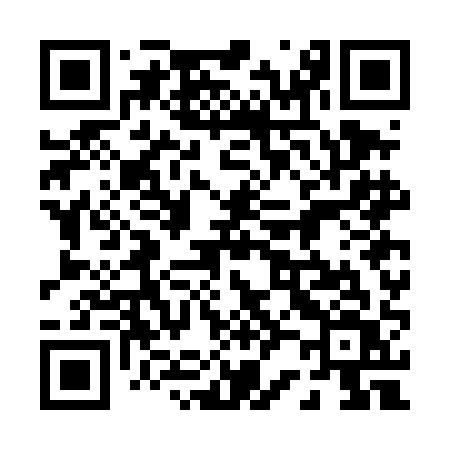 QR code for 027DAV