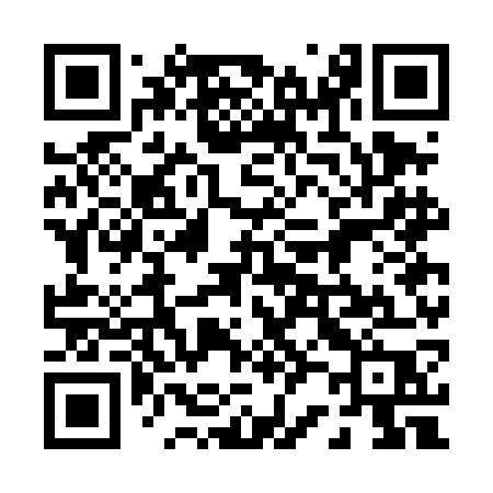 QR code for 027DGP