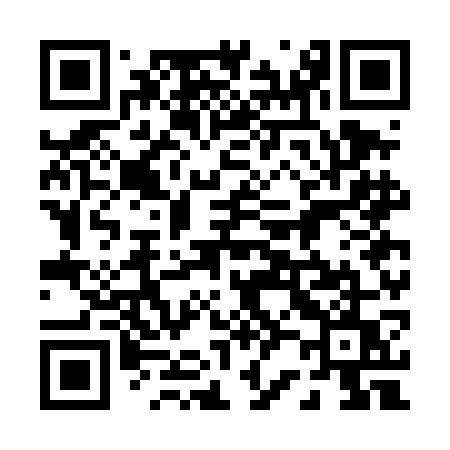 QR code for 027DGU