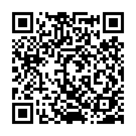 QR code for 027DPH