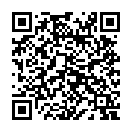 QR code for 027DRQ