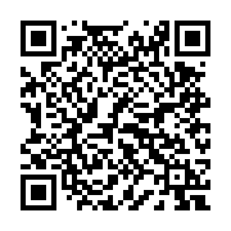 QR code for 027DSH