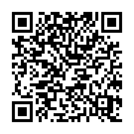 QR code for 027EJT