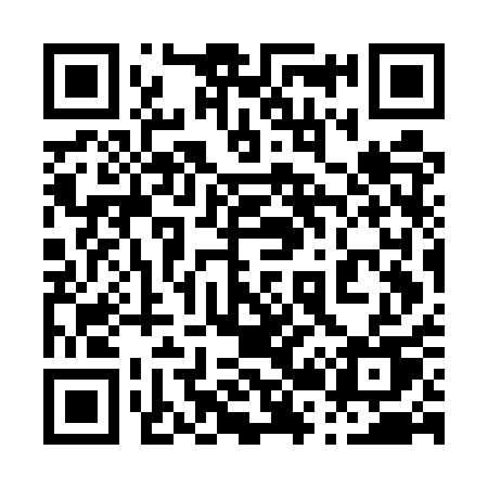 QR code for 027EQU