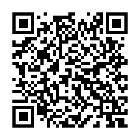 QR code for 027ESY