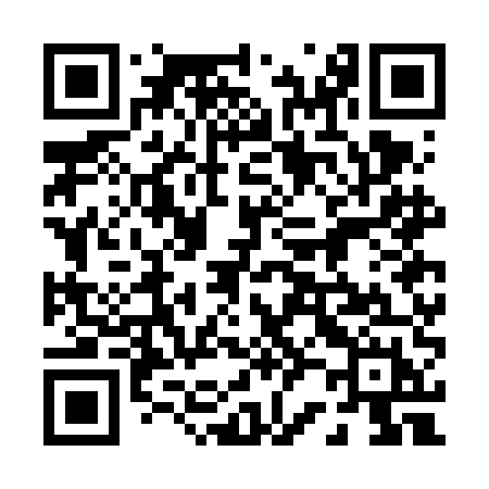 QR code for 027FEH