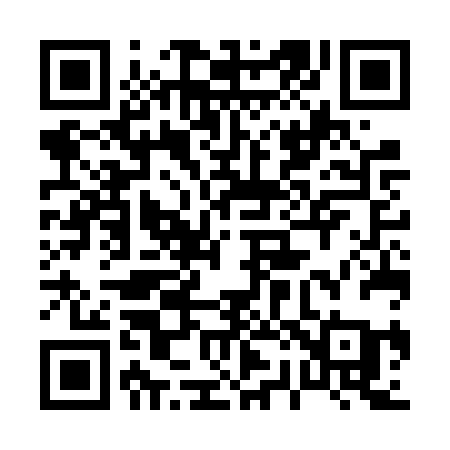 QR code for 027FRA