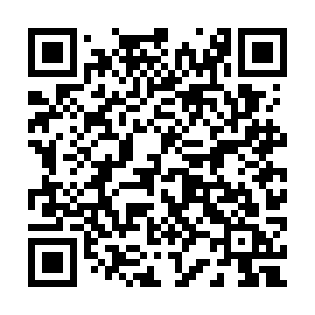 QR code for 027GKC