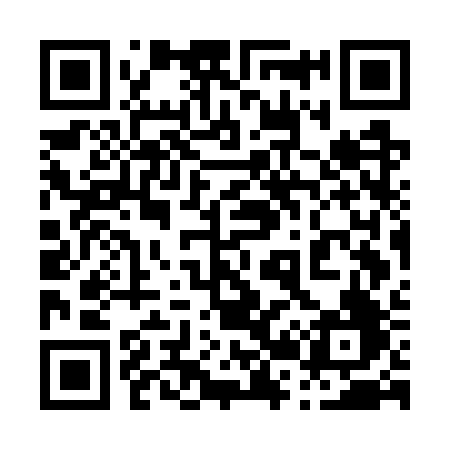 QR code for 027GRF