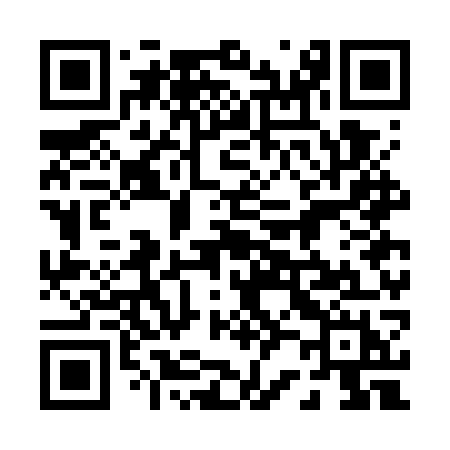 QR code for 027GWH
