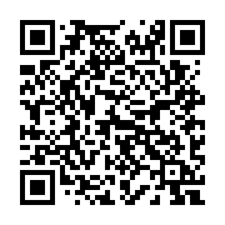 QR code for 027GYA