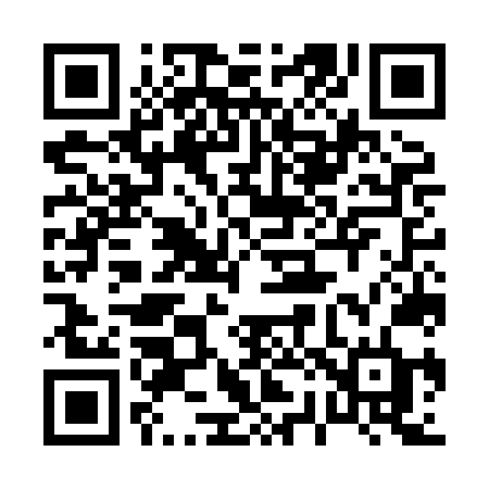 QR code for 027HND