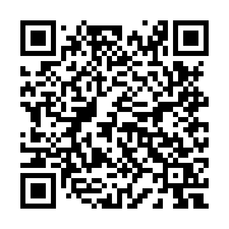 QR code for 027HWS