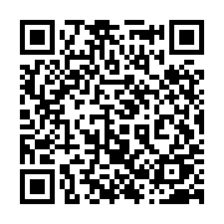 QR code for 027HYU