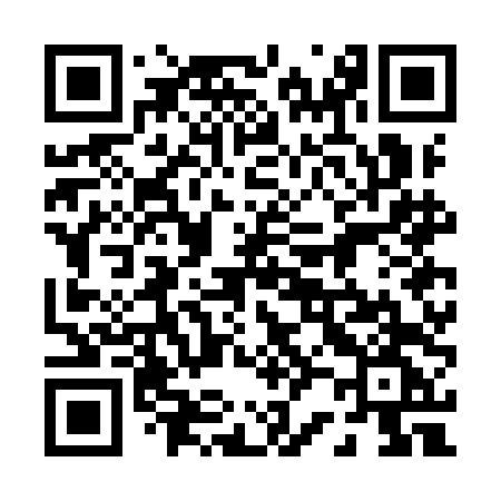 QR code for 027IDG