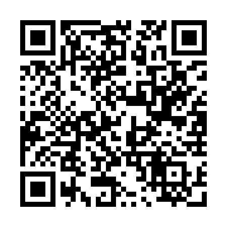 QR code for 027ISS
