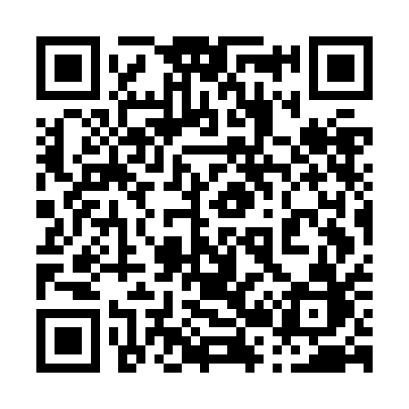 QR code for 027JAB