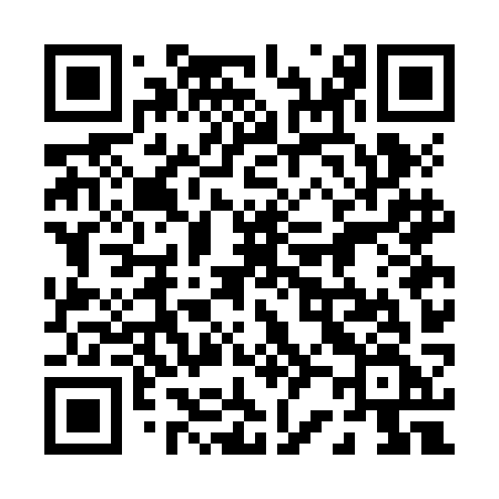 QR code for 027JKF