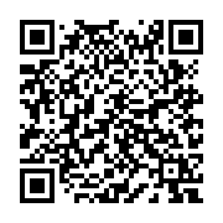 QR code for 027JKX