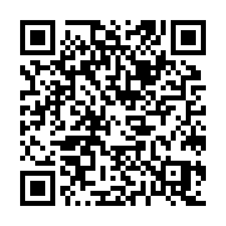 QR code for 027JZQ