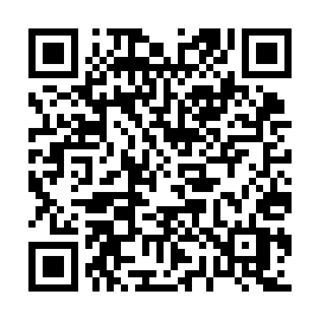 QR code for 027KET