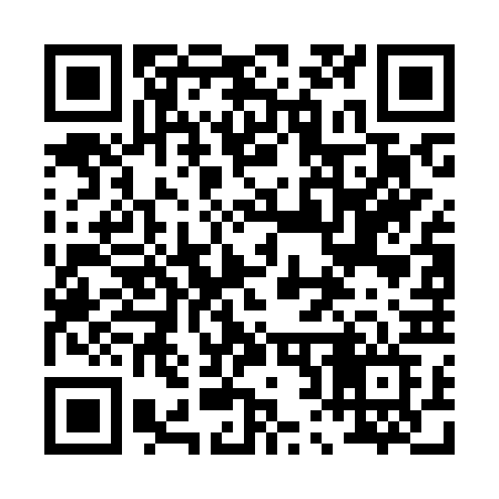 QR code for 027KRF