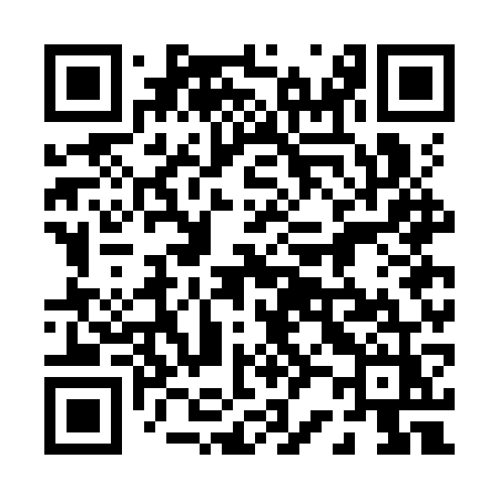 QR code for 027KWZ