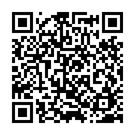 QR code for 027LAB
