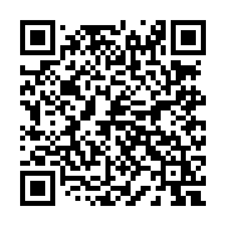 QR code for 027LGZ
