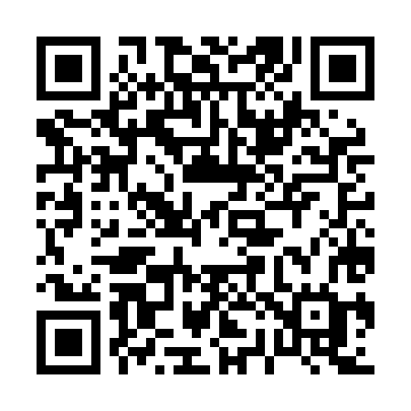 QR code for 027LHG