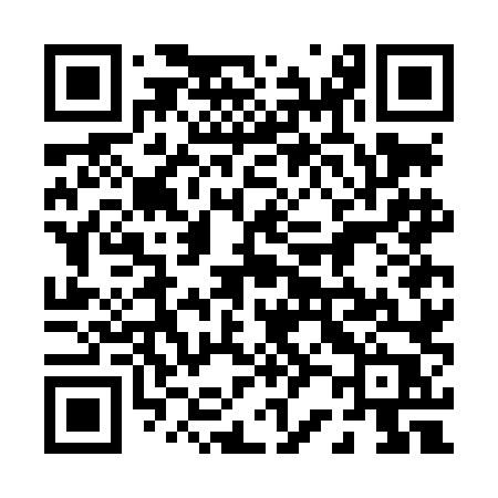 QR code for 027LLP