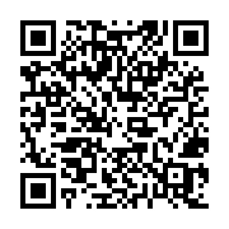 QR code for 027MMB