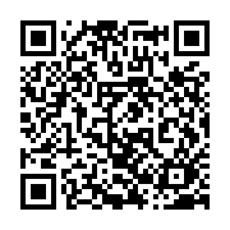 QR code for 027MQO