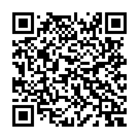 QR code for 027MRB