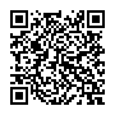 QR code for 027MSV
