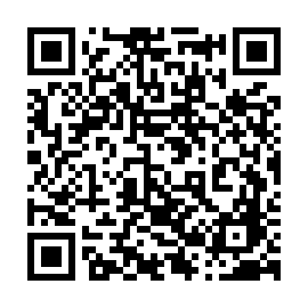 QR code for 027MVG