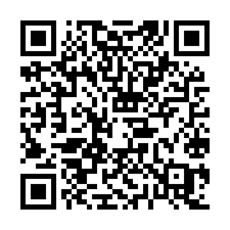QR code for 027MYA