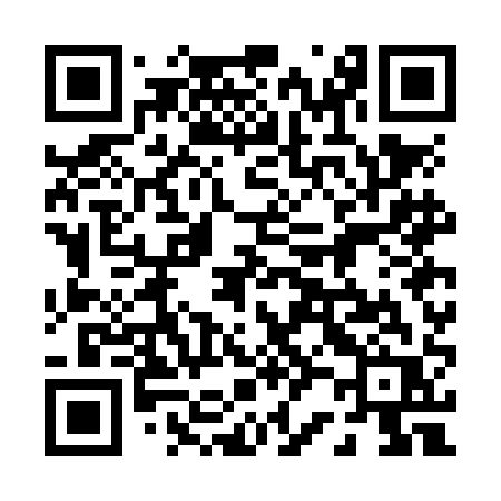 QR code for 027NAR