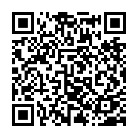 QR code for 027NAU