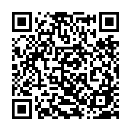 QR code for 027NDE