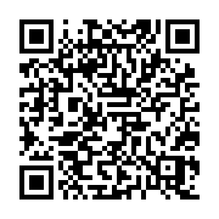 QR code for 027NDR