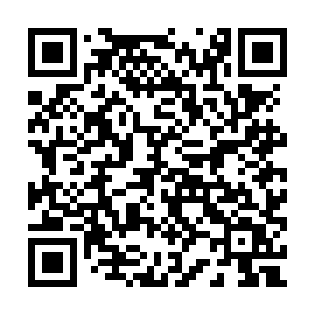 QR code for 027NHT