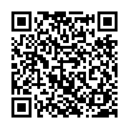 QR code for 027NKL
