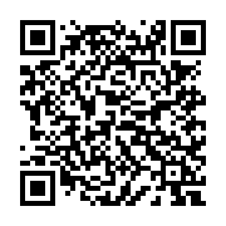 QR code for 027NLH