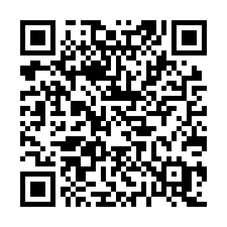 QR code for 027NPE