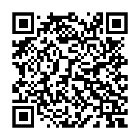 QR code for 027NPS