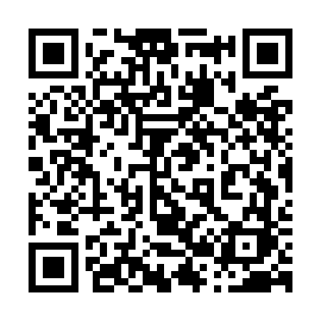 QR code for 027OFK