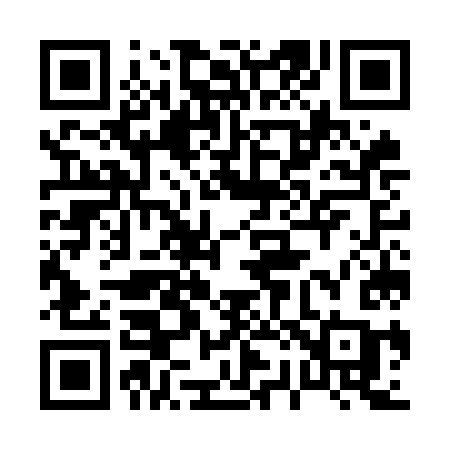 QR code for 027OKC
