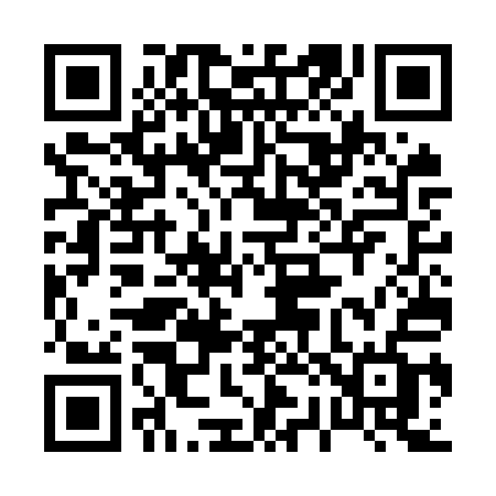 QR code for 027OQF