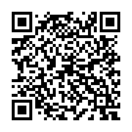 QR code for 027OQZ